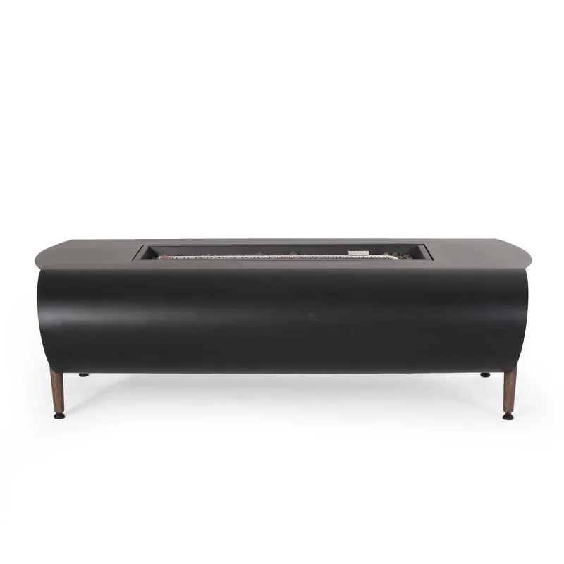 betterhomefurniture3355550