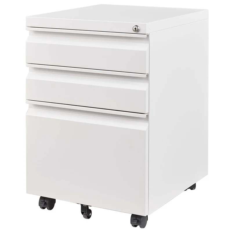 betterhomefurniture3355574