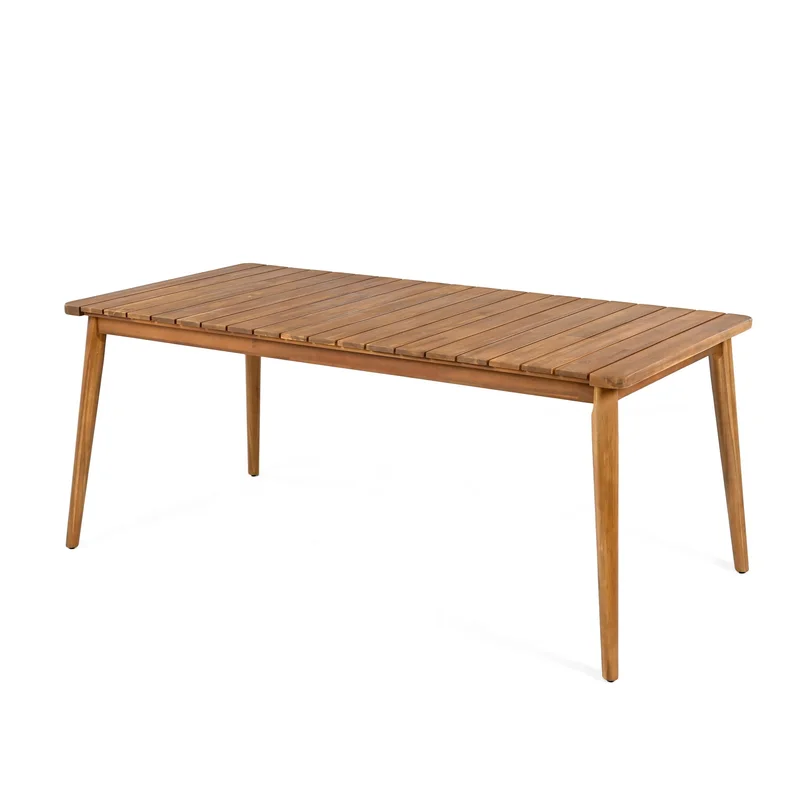 betterhomefurniture3355577