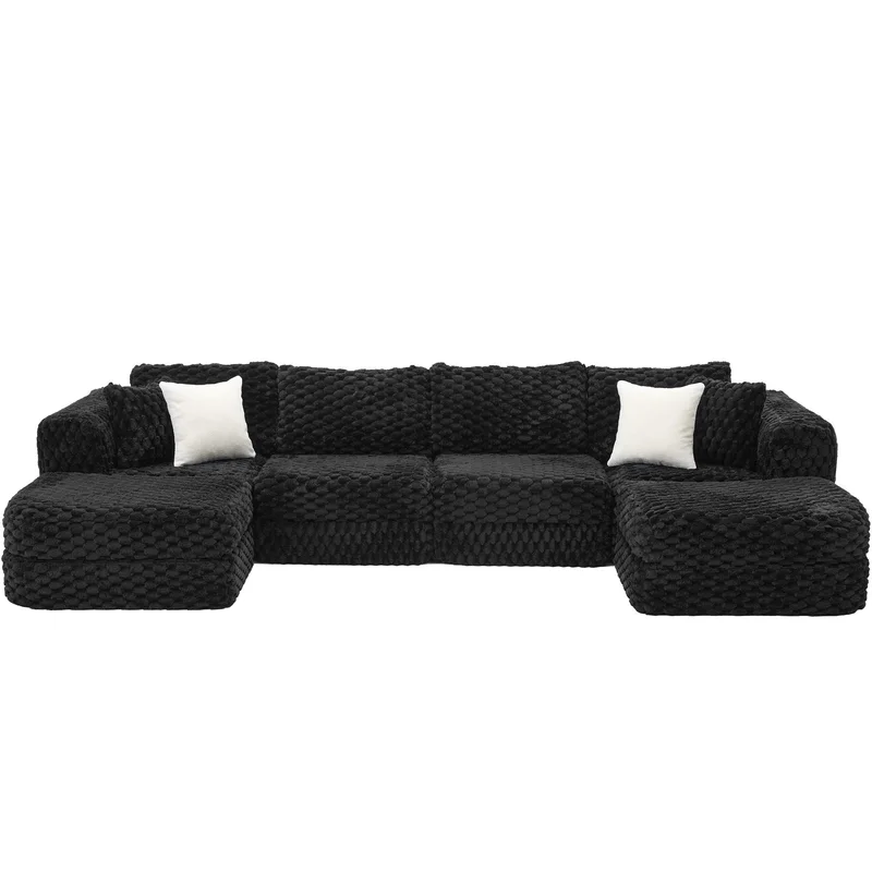 betterhomefurniture3355596