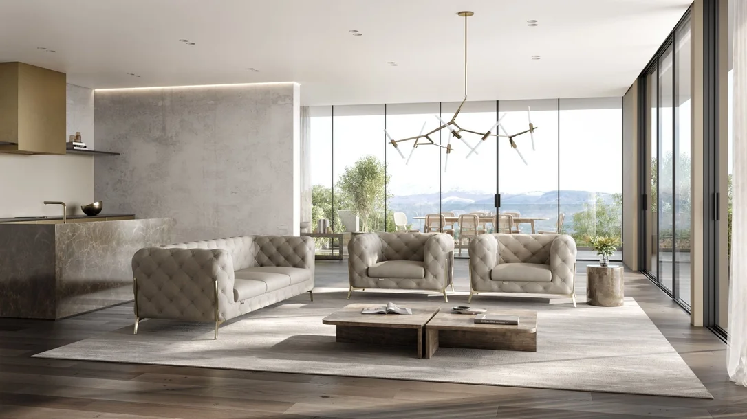 betterhomefurniture3355598