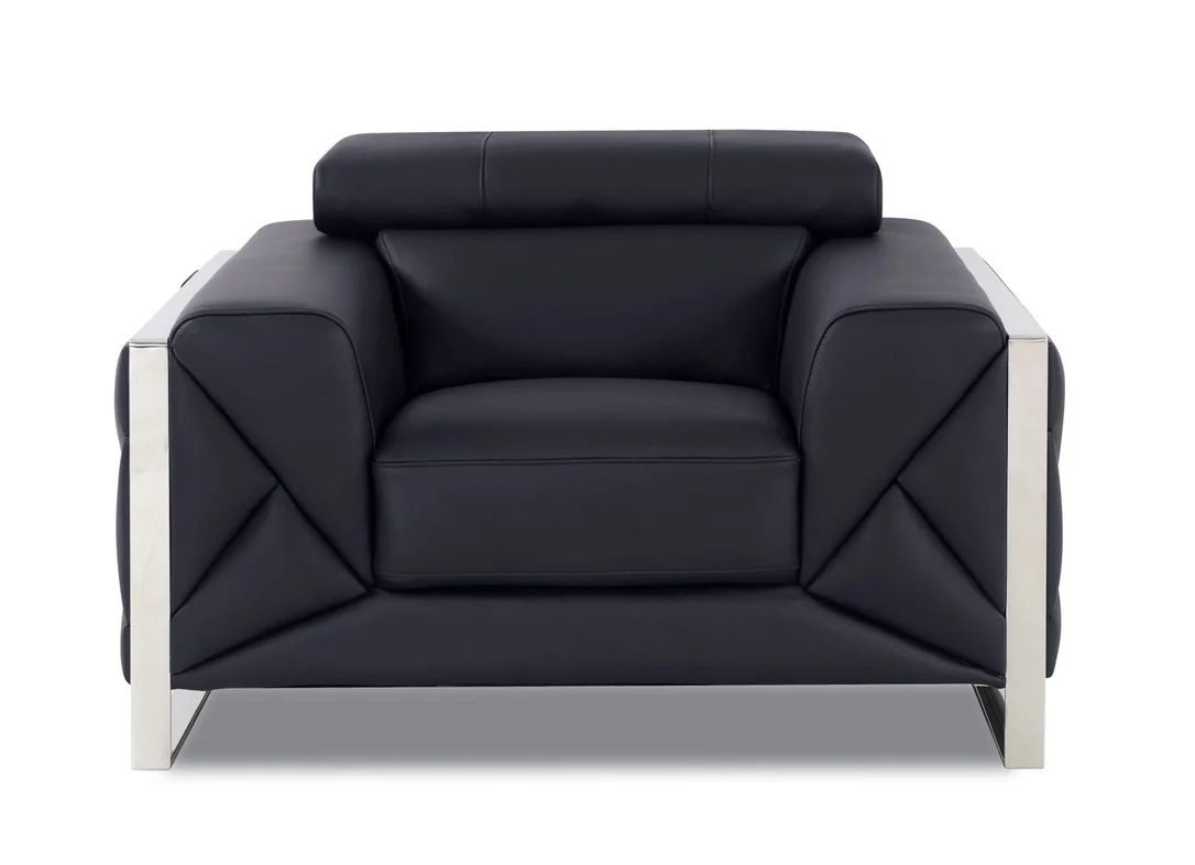 betterhomefurniture3355626