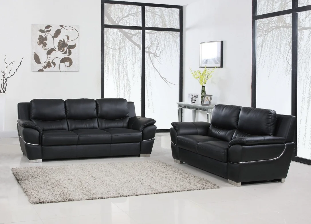 betterhomefurniture3355648