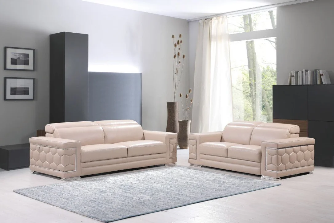 betterhomefurniture3355655