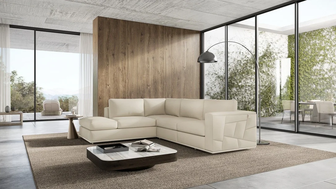 betterhomefurniture3355719