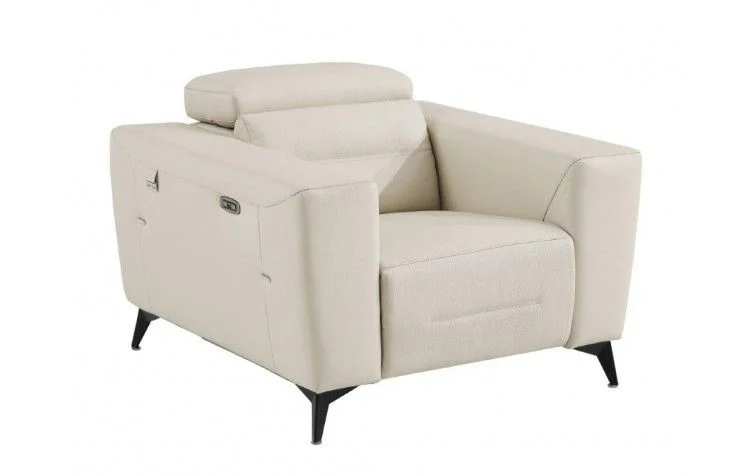 betterhomefurniture3355736