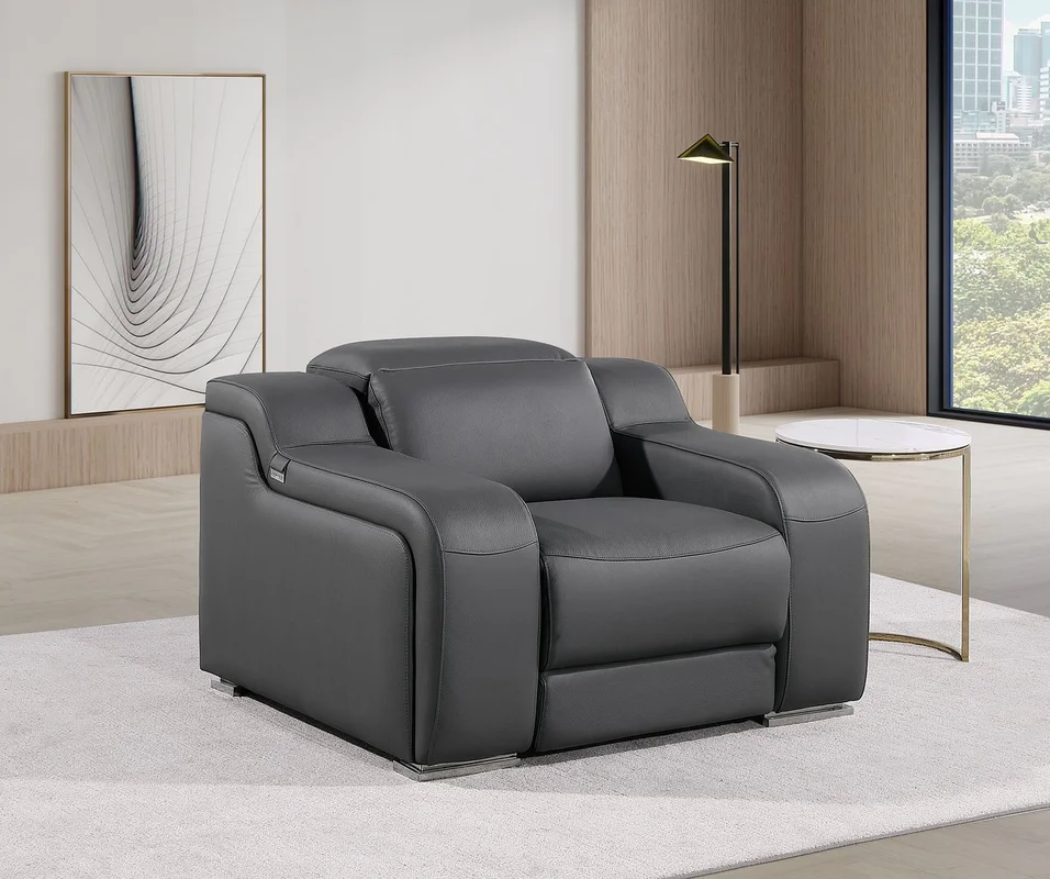 betterhomefurniture3355763