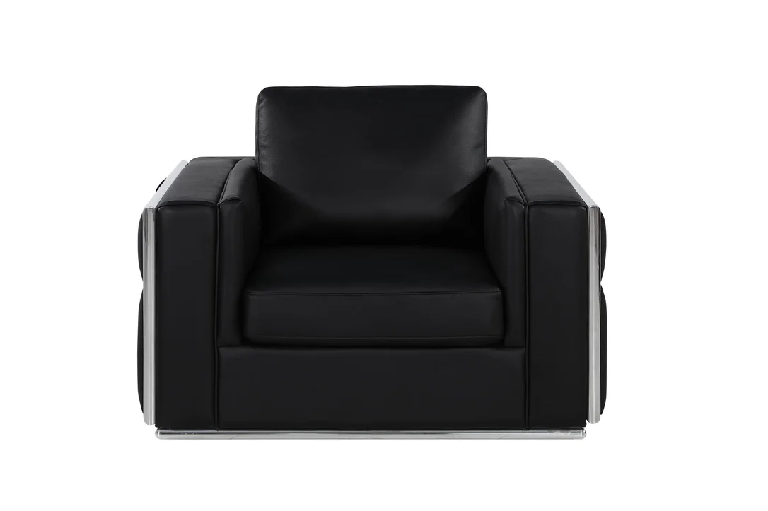 betterhomefurniture3355794