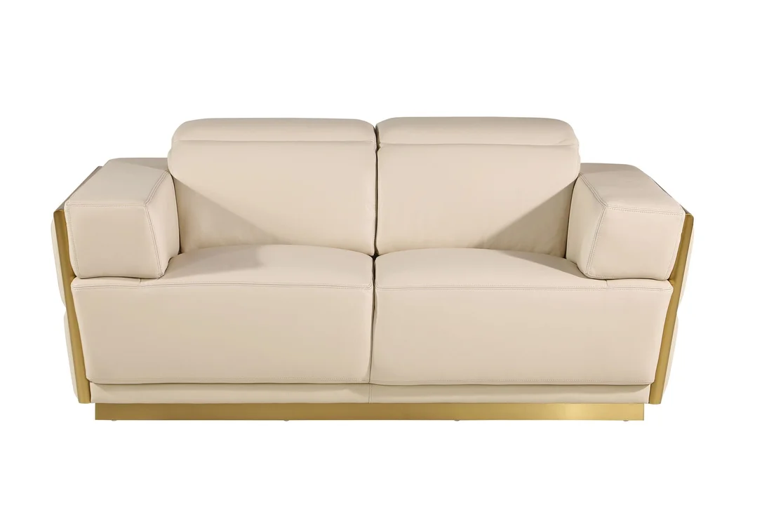 betterhomefurniture3355827