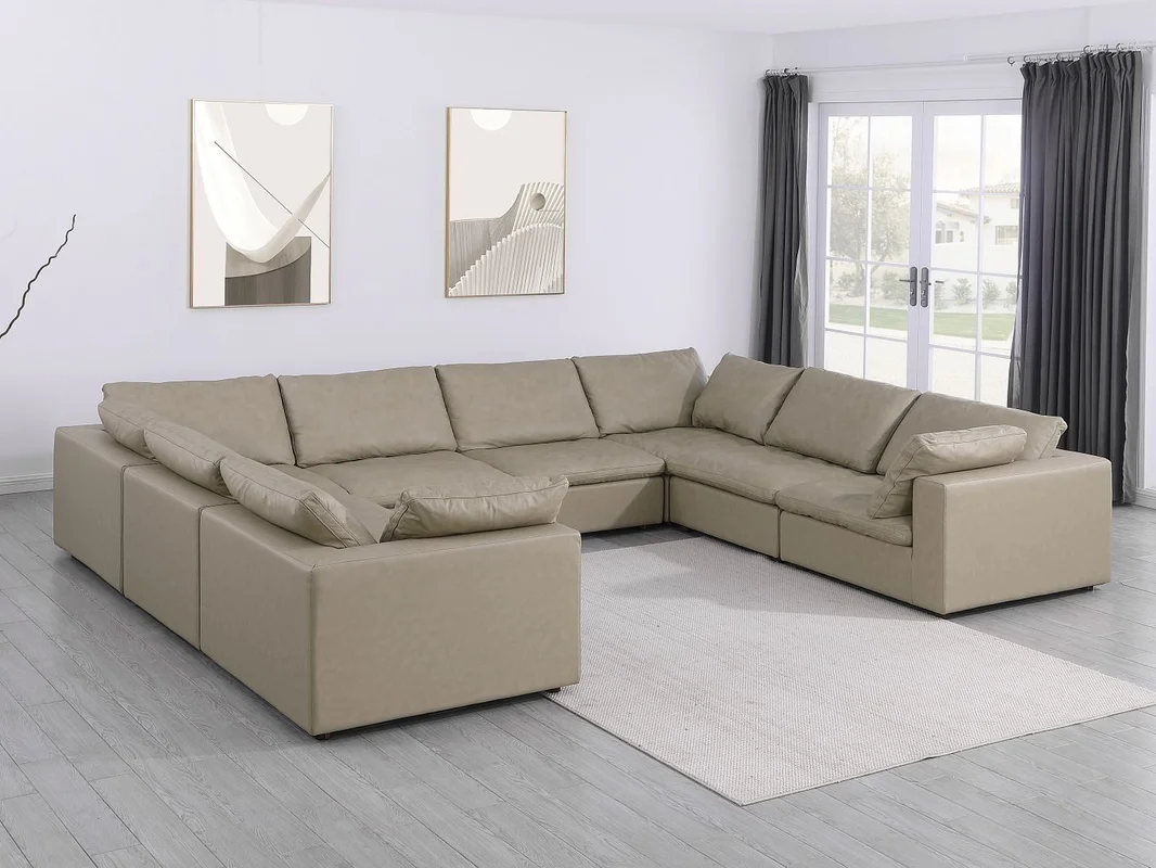 betterhomefurniture3355870