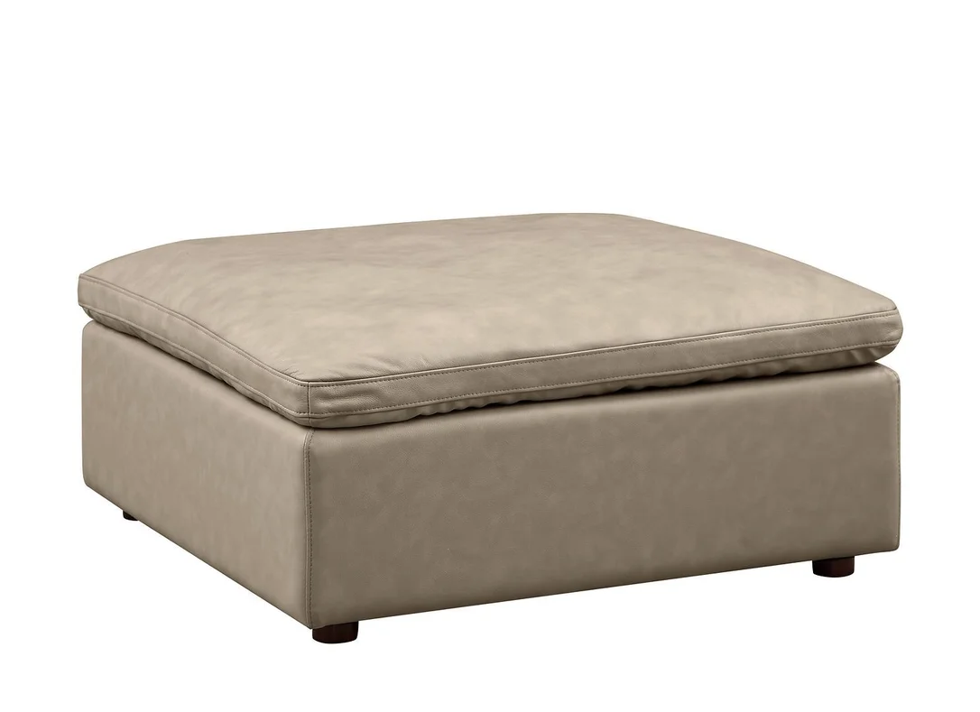betterhomefurniture3355893