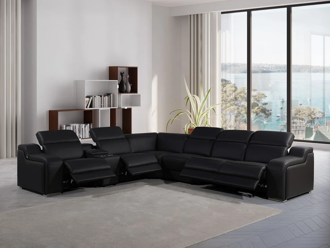 betterhomefurniture3355940
