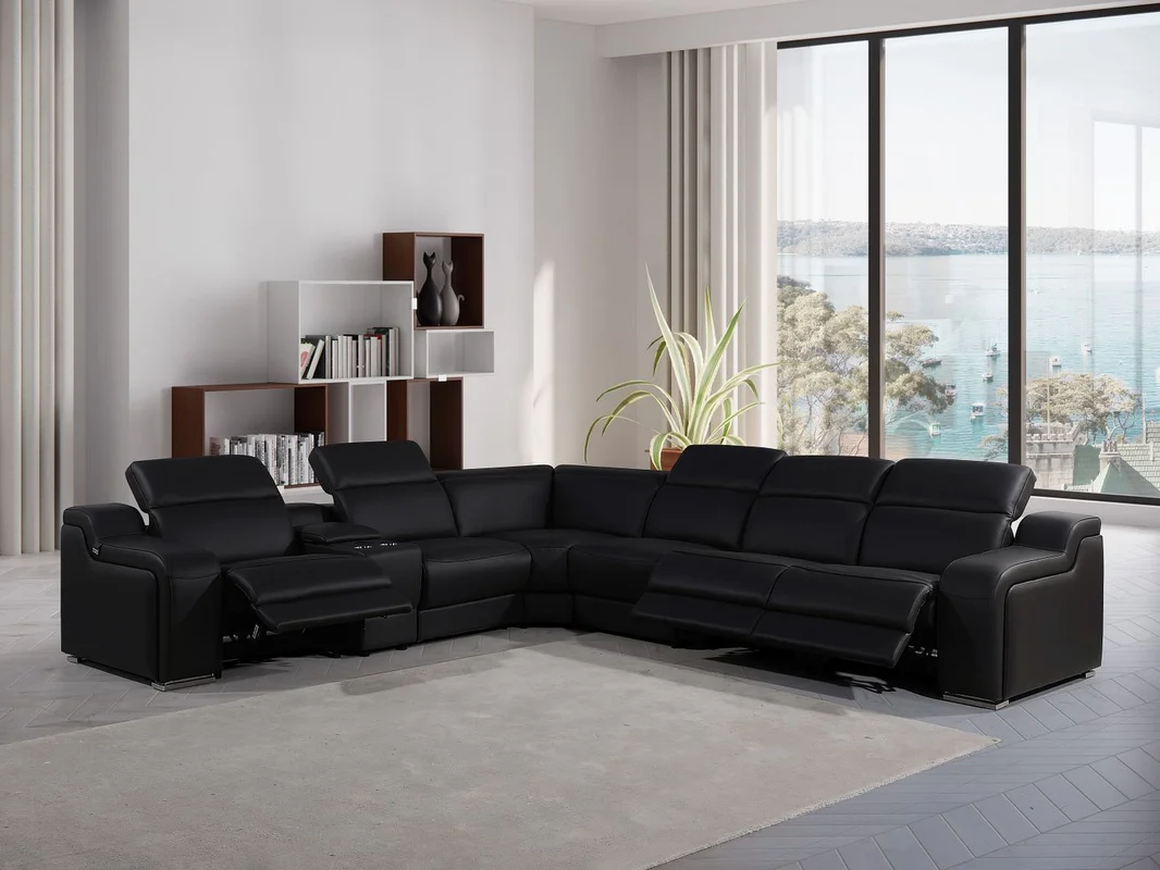 betterhomefurniture3355942