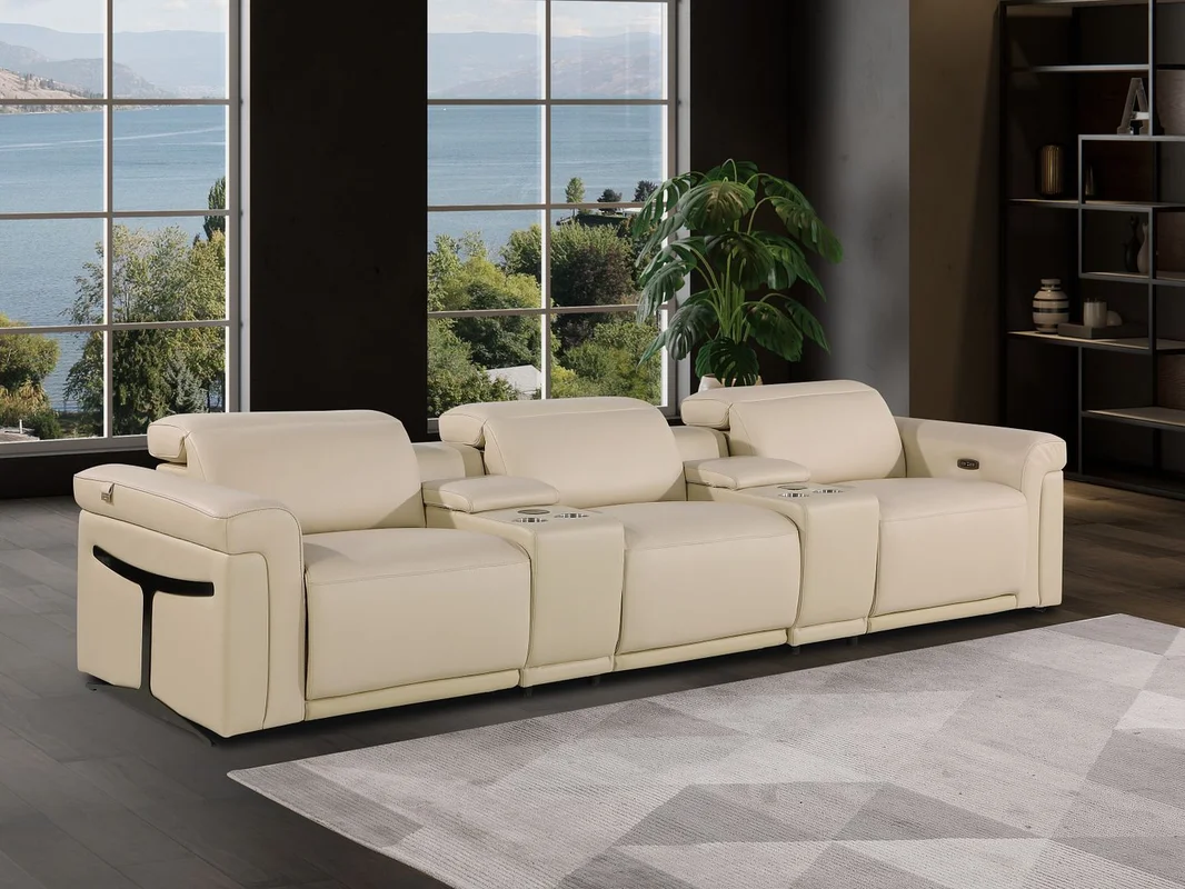 betterhomefurniture3355961