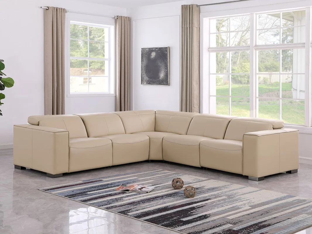 betterhomefurniture3356007