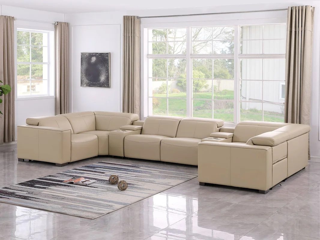 betterhomefurniture3356033