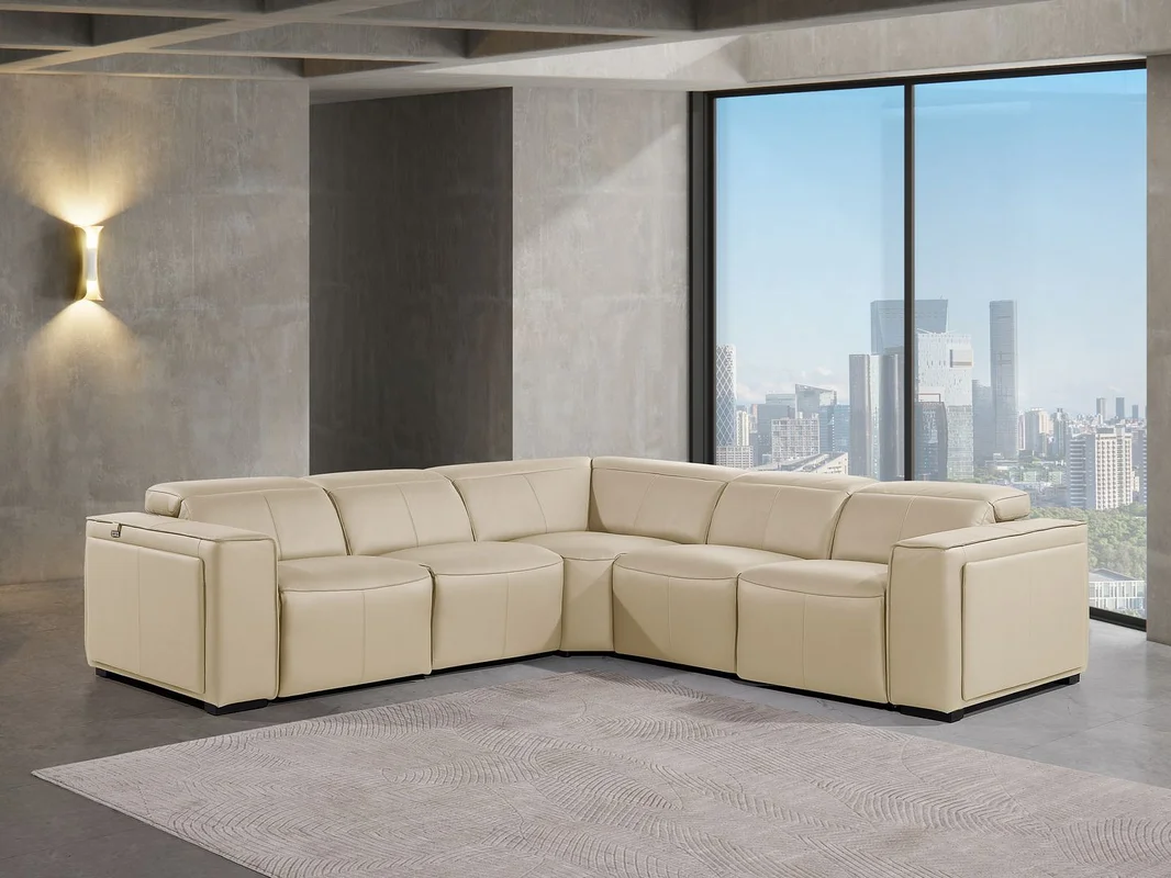 betterhomefurniture3356074