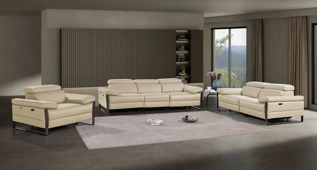betterhomefurniture3356114