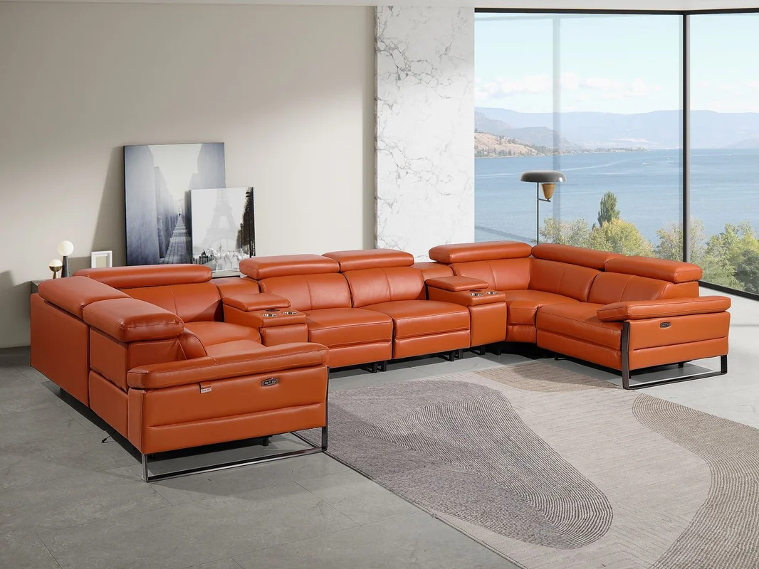 betterhomefurniture3356132