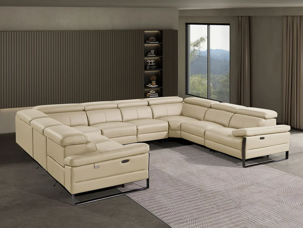 betterhomefurniture3356134