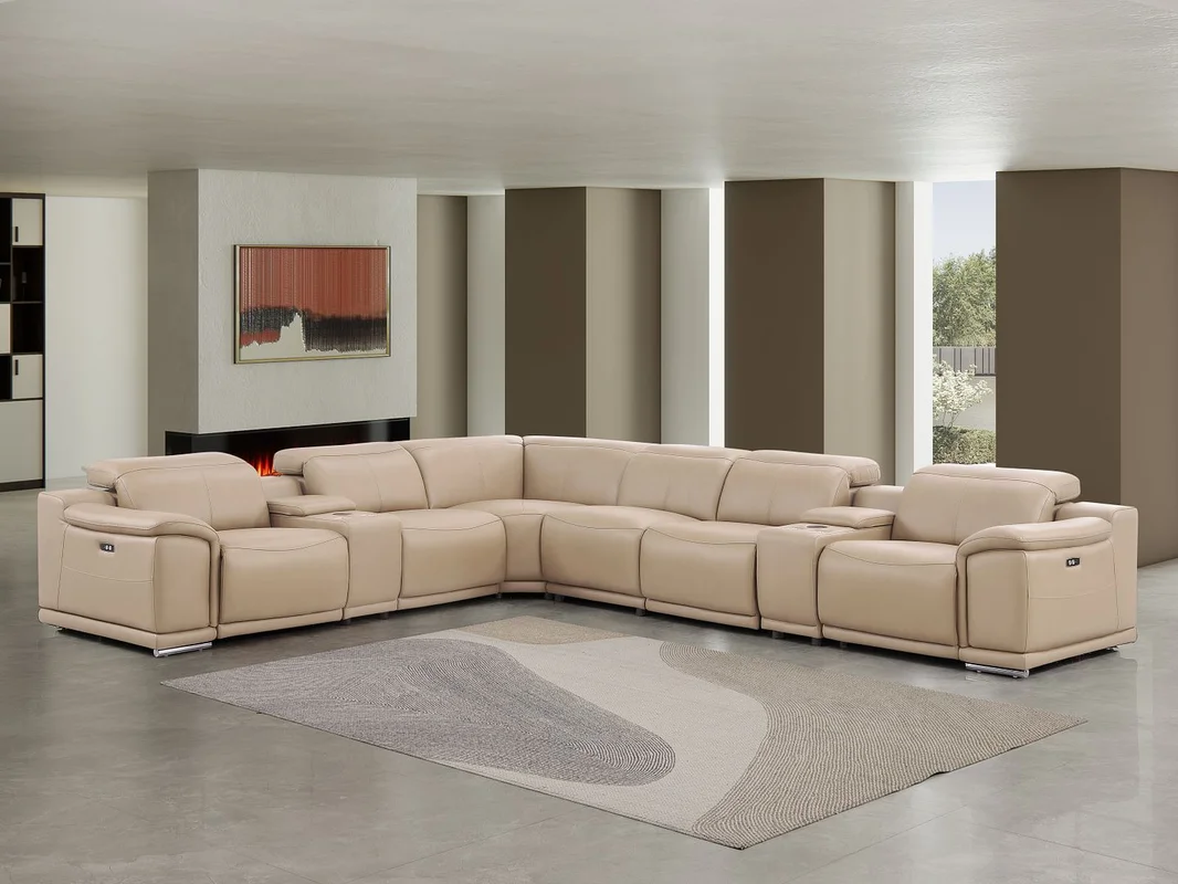 betterhomefurniture3356173
