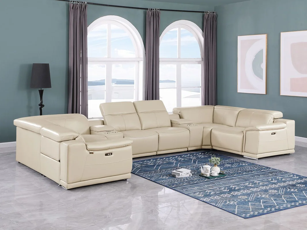 betterhomefurniture3356198