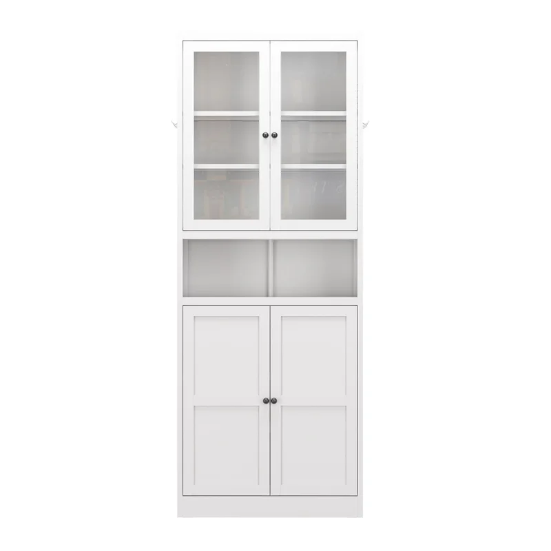 betterhomefurniture3356216