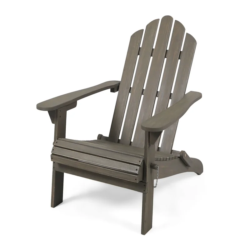 betterhomefurniture3356223