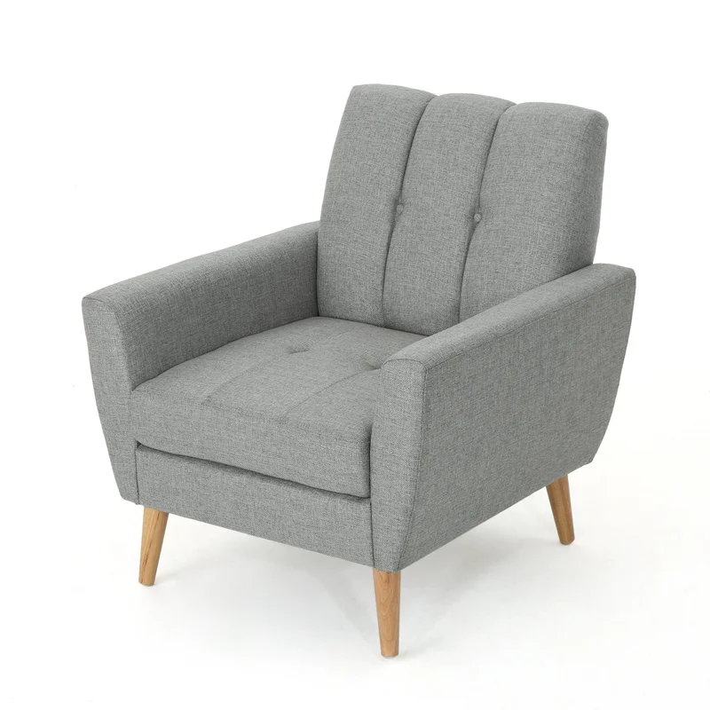 betterhomefurniture3356224