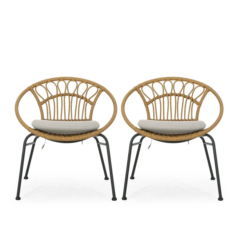betterhomefurniture3356226