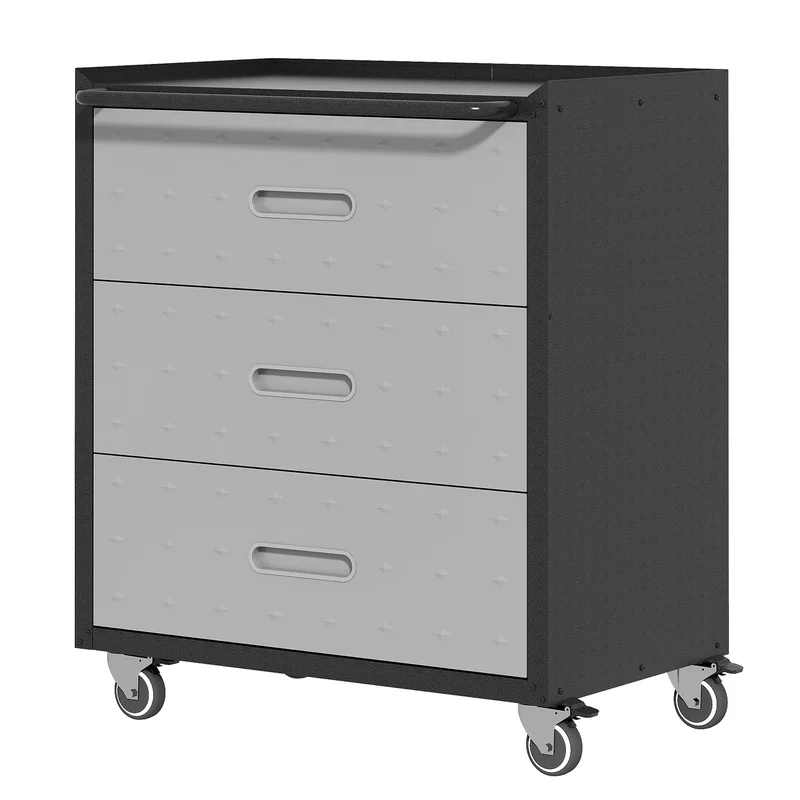 betterhomefurniture3356230