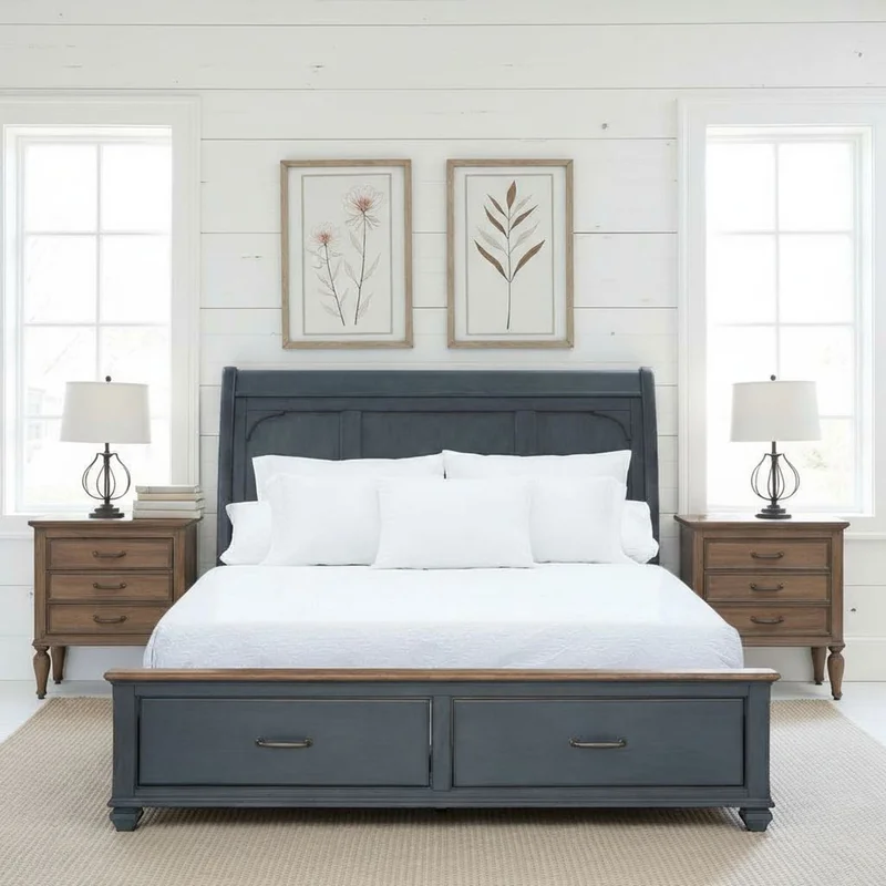 betterhomefurniture3356278