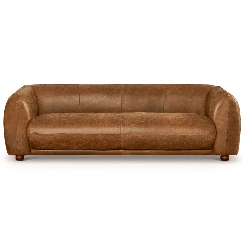 betterhomefurniture3356291