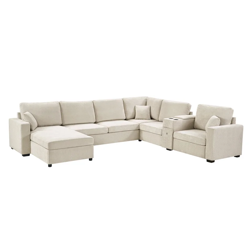 betterhomefurniture3356308
