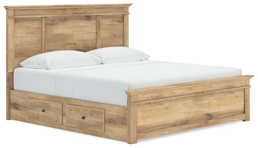 betterhomefurniture3356312