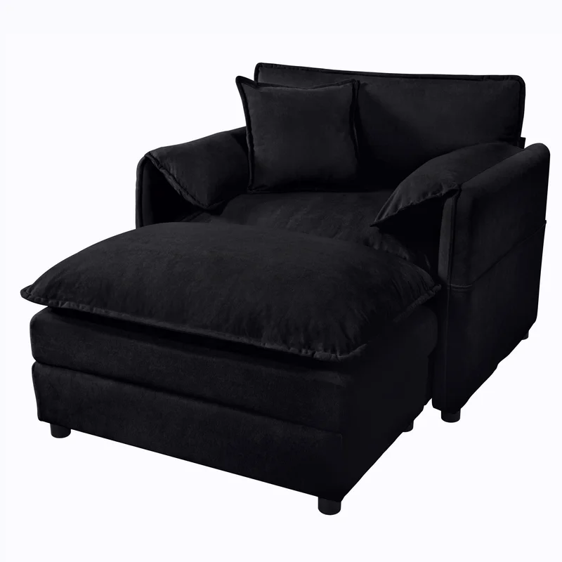 betterhomefurniture3356320