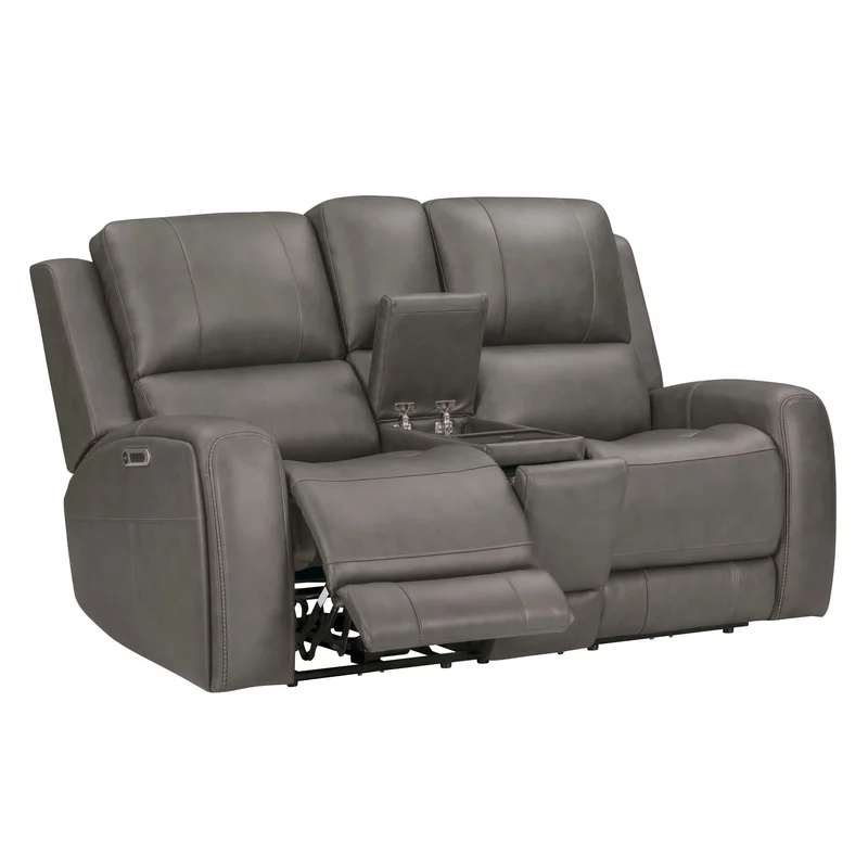 betterhomefurniture3356325