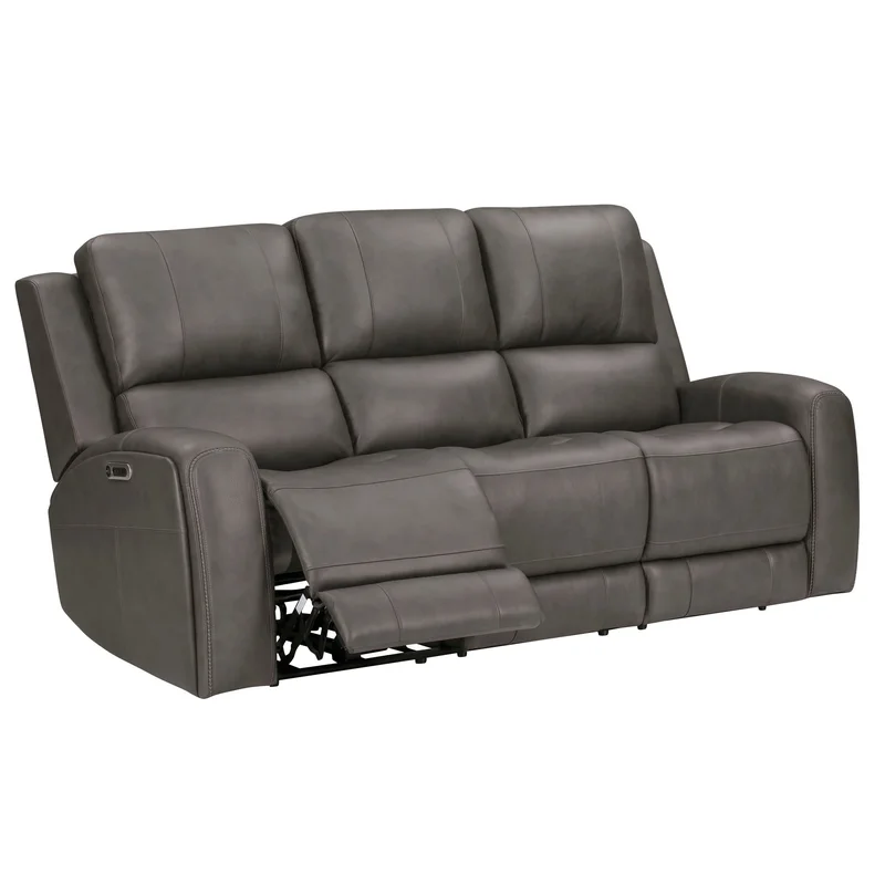 betterhomefurniture3356326