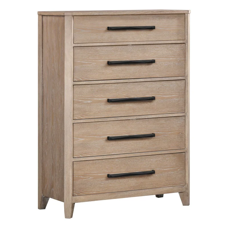 betterhomefurniture3356333