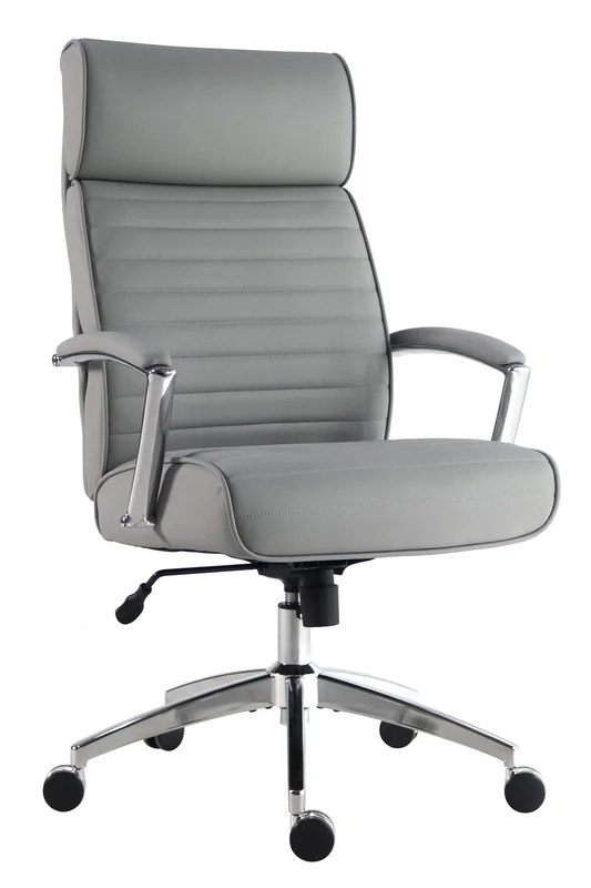 betterhomefurniture3356356
