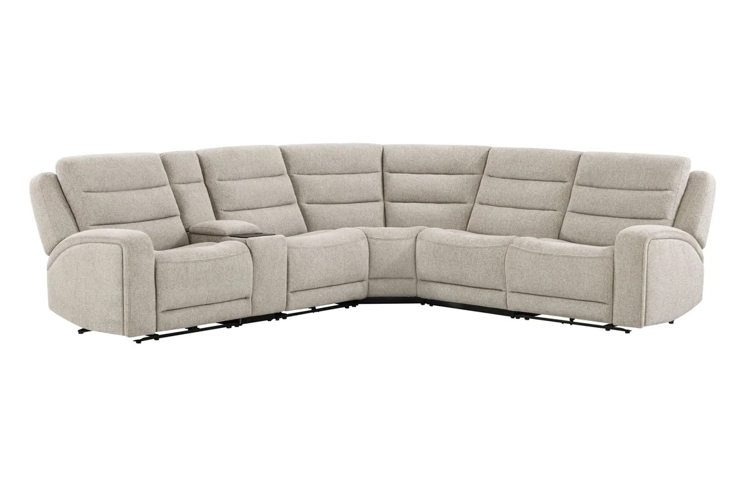 betterhomefurniture3356358