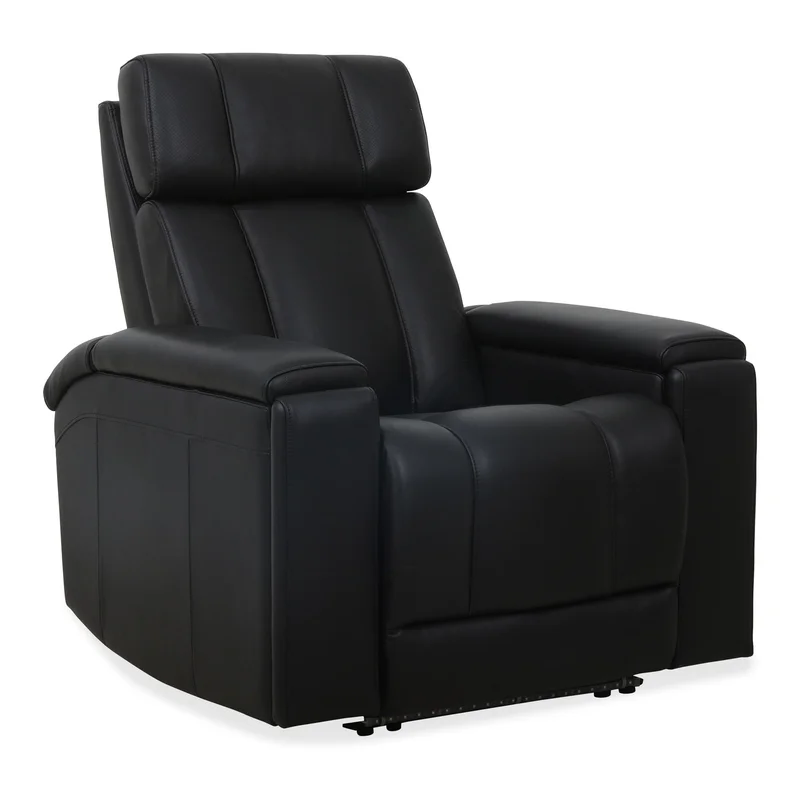 betterhomefurniture3356363
