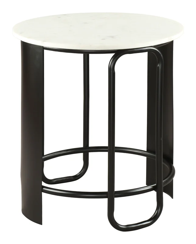 betterhomefurniture3356369