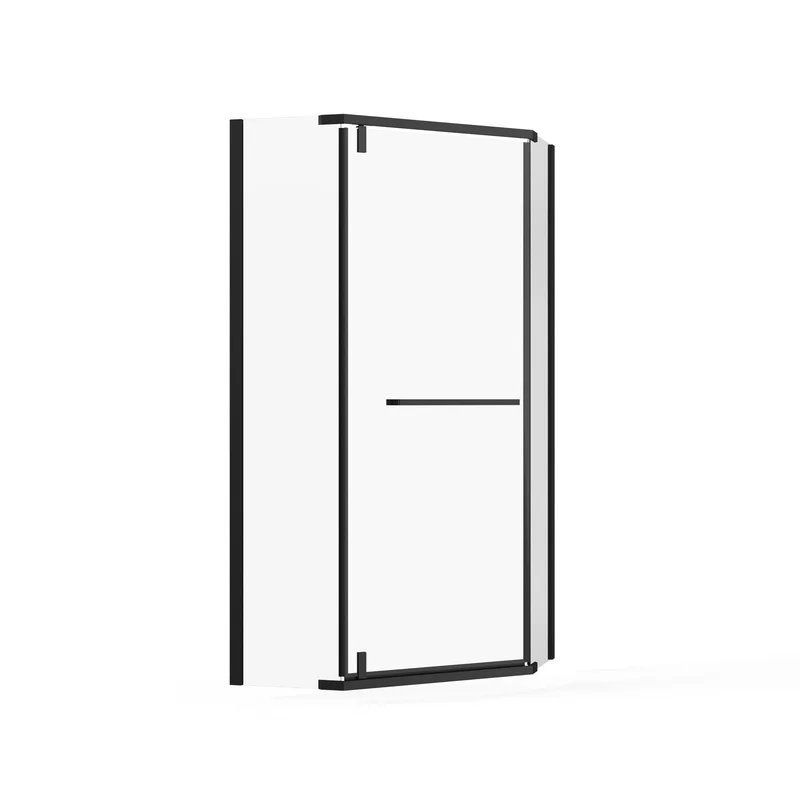 betterhomefurniture3356372