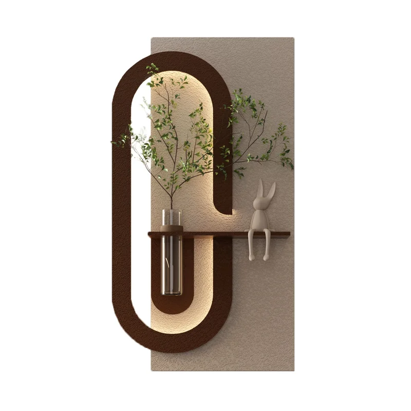 betterhomefurniture3356383