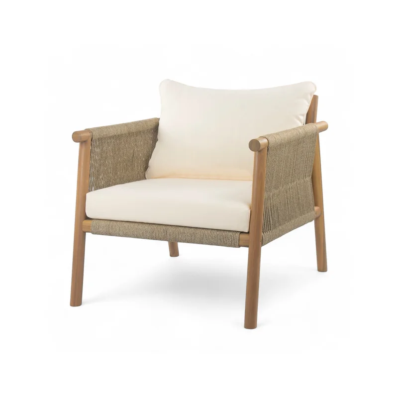 betterhomefurniture3356394