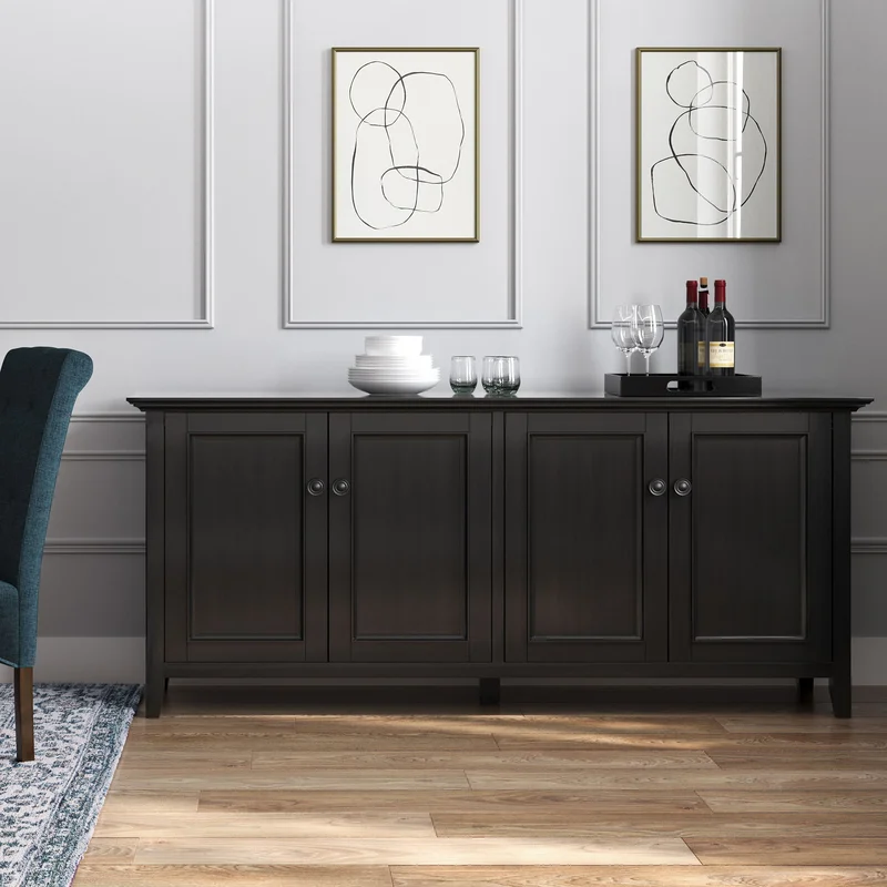 betterhomefurniture3356401