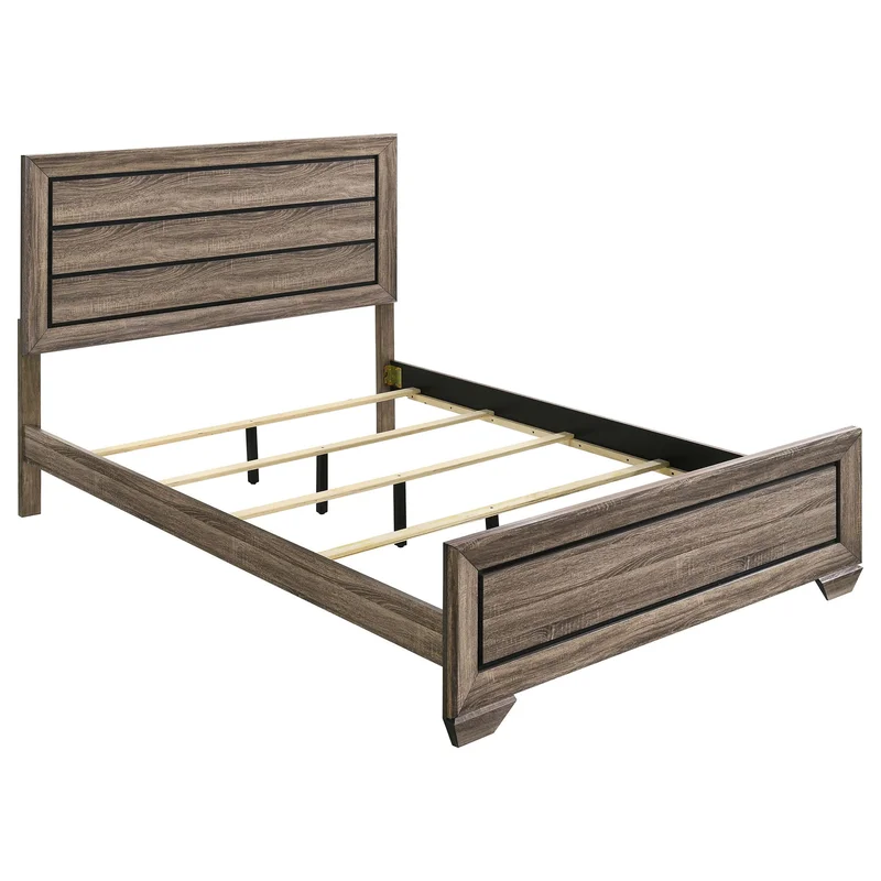betterhomefurniture3356404