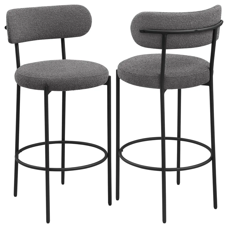 betterhomefurniture3356406