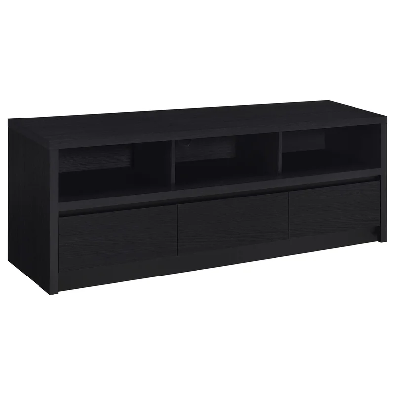 betterhomefurniture3356443